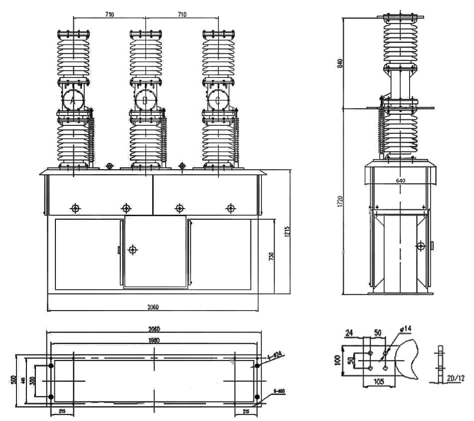 1763707484753787.png 华通图片2.png