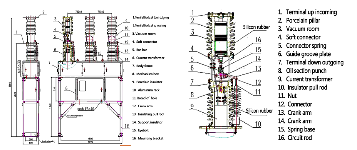 1763707568120927.png 华通图片.png