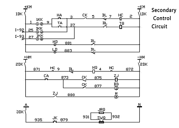 1763707641821046.png 华通图片.png