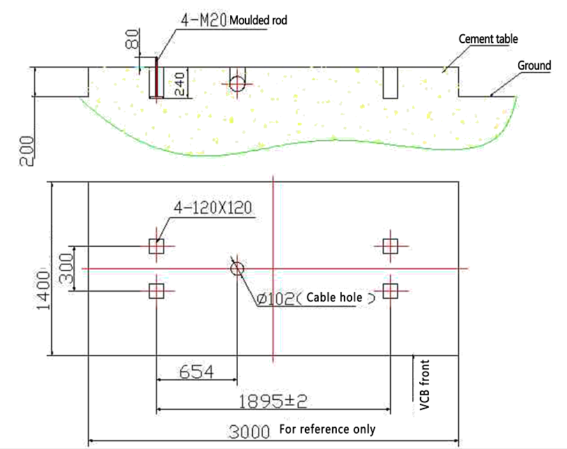 1763707713696985.png 华通图片.png