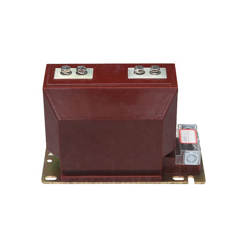 LZZBJ9-10(12)A1 Current Transformer