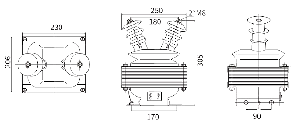 1765008253497705.png 华通尺寸图.png