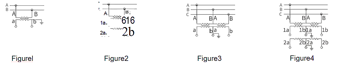 1765008320807878.png 华通尺寸图.png