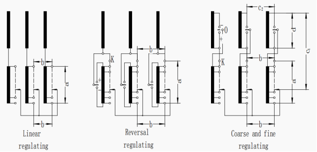 1766109088265161.png image.png