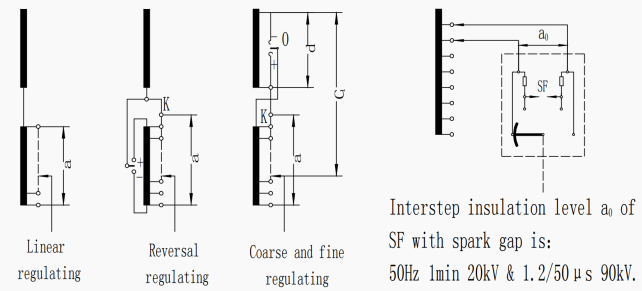 1766109112106202.png image.png