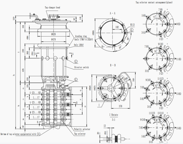 1766109141328676.png image.png