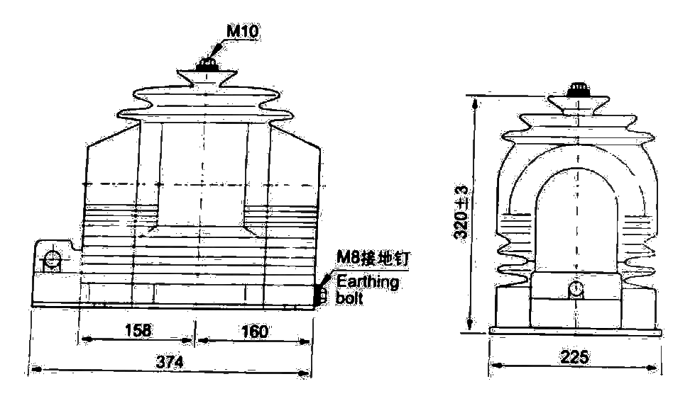 1766128733902634.png 华通尺寸图.png