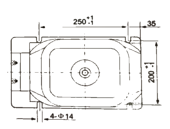 1766129221967784.png 华通尺寸图.png