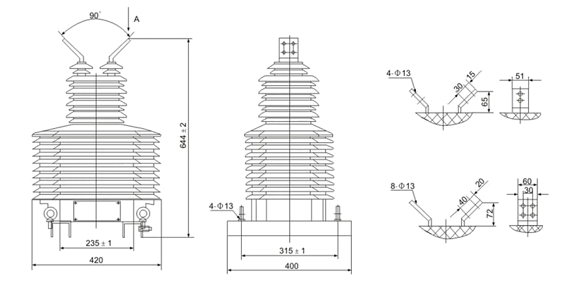 1766132369884174.png 华通尺寸图.png