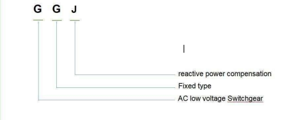 1766379810119086.png image.png