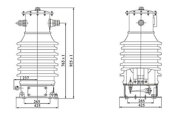 1766454740920191.png 华通尺寸图.png