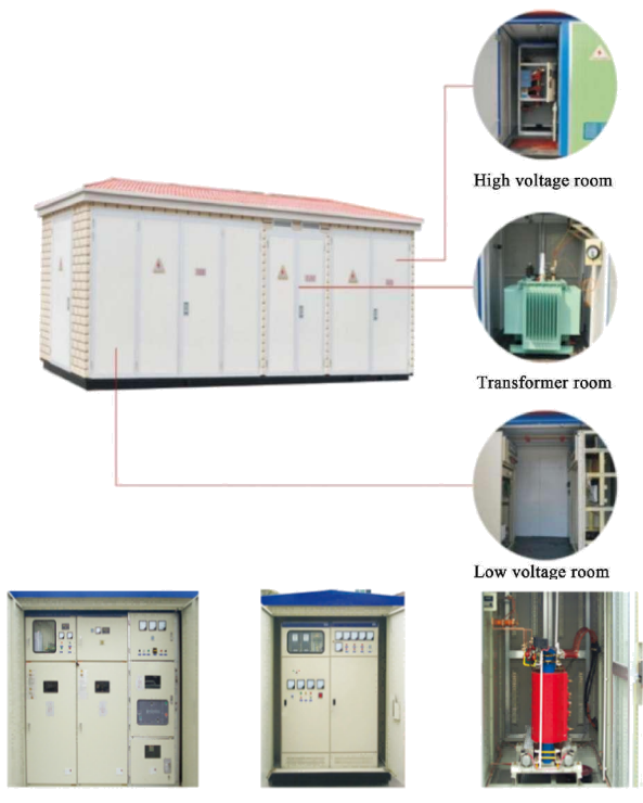 1766558784954401.png 华通尺寸图.png