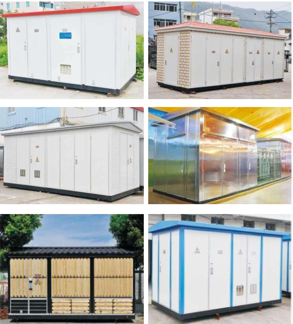 1766559007212577.png 华通尺寸图.png