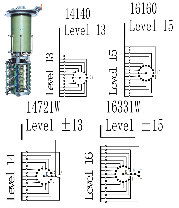 1766559494464958.png 华通尺寸图.png