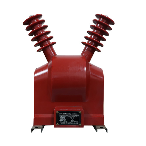 JDZXW-20/24 Voltage Transformer