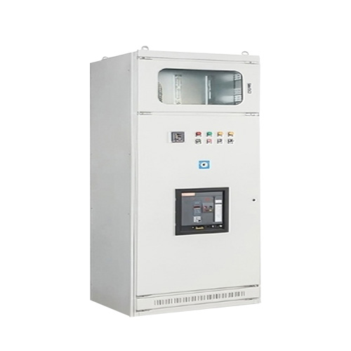 GCD Photovoltaic grid-connected cabinet