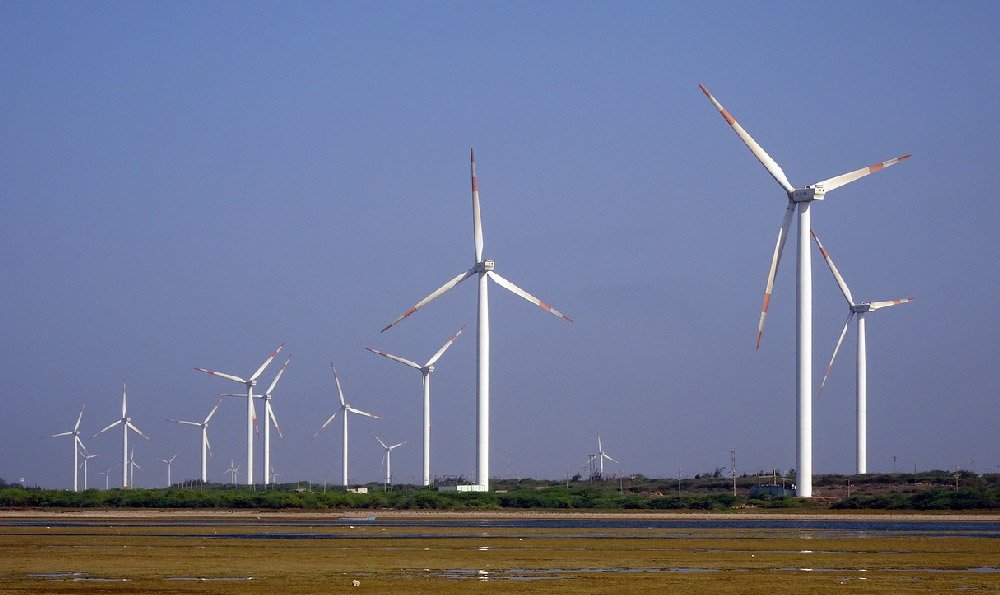 风力发电 (1).jpg