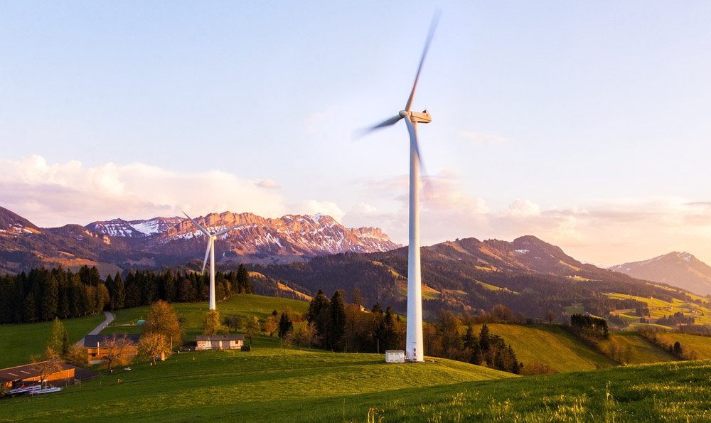 风力发电 (2).jpg