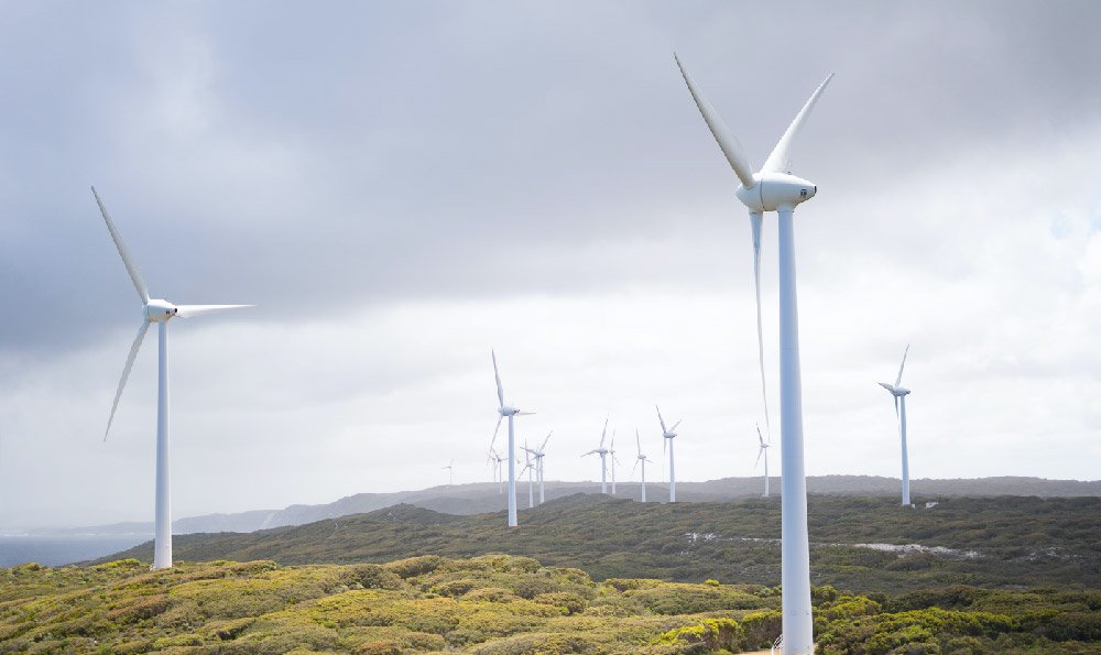 风力发电 (3).jpg