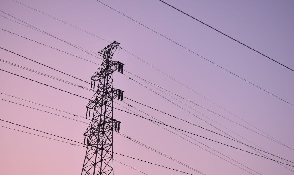 1769145805327859.jpg 电力设施.jpg