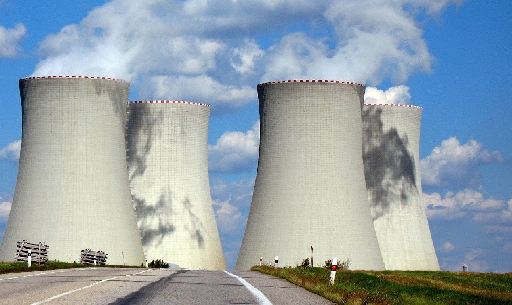 1769145812227336.jpg 核电站 电力设施.jpg