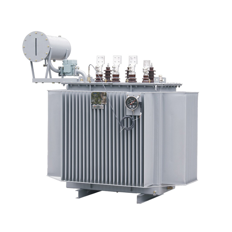 S-(Tier2 Class) - p2