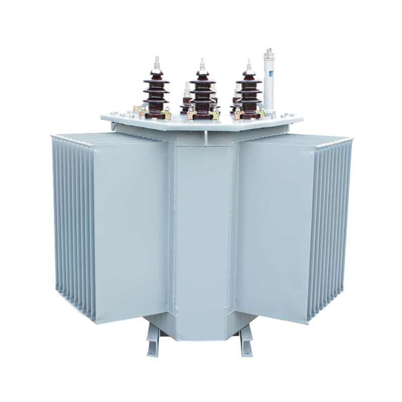 S-M.RL(E3 Class) - p2