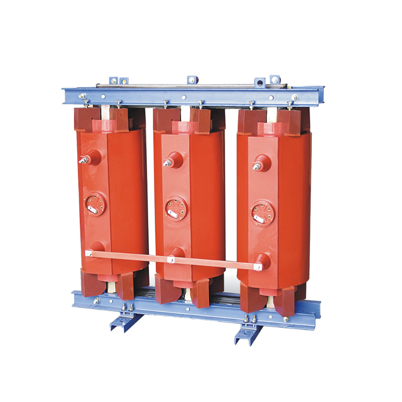 SC(B)-E3 Class  20-10kV - p2