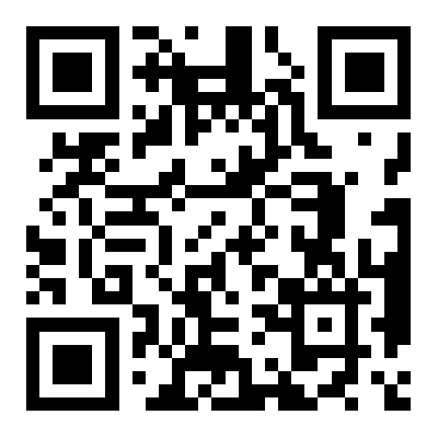 FATO QR Code