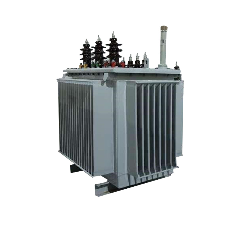 10KV  S-Tier2 Class Series - 华通大图