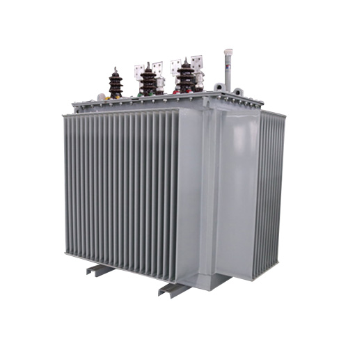 20KV S-Tire 2 Class Series