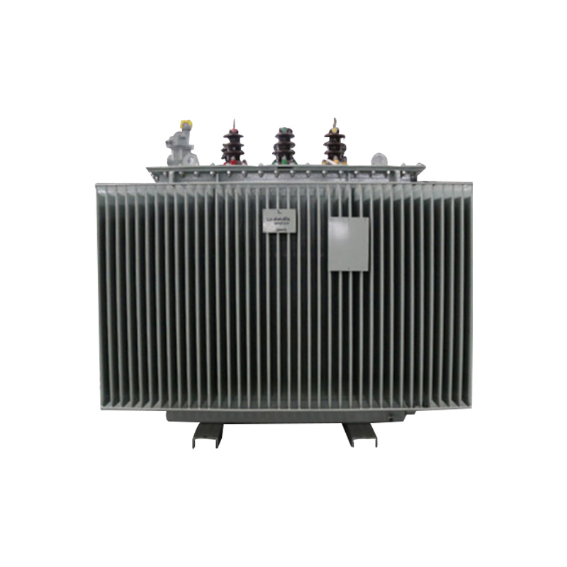 20KV S-Tire 2 Class Series - 华通大图2