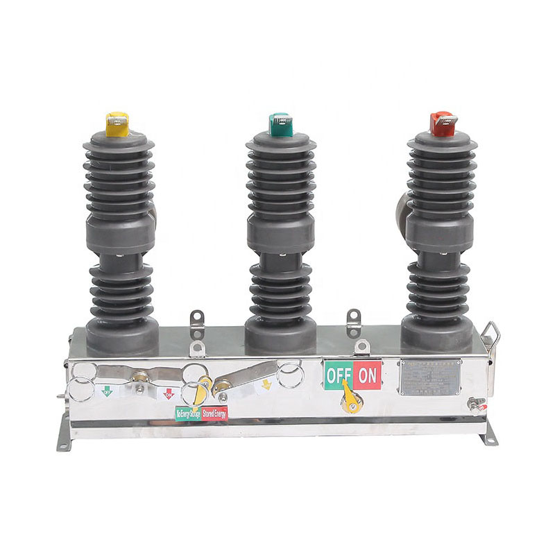 ZW32 Series - 华通大图