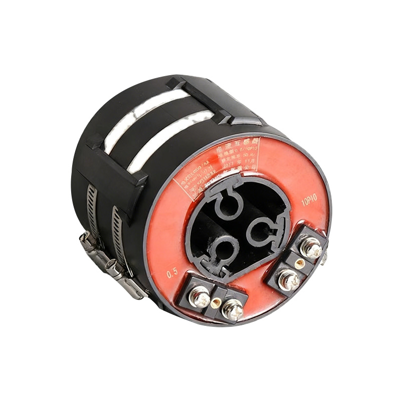 LMZK-10 Series - 华通大图