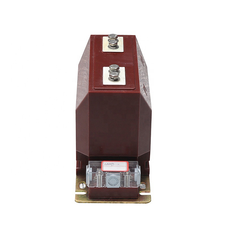 LZZBJ9-10(12)A1 - 华通大图4