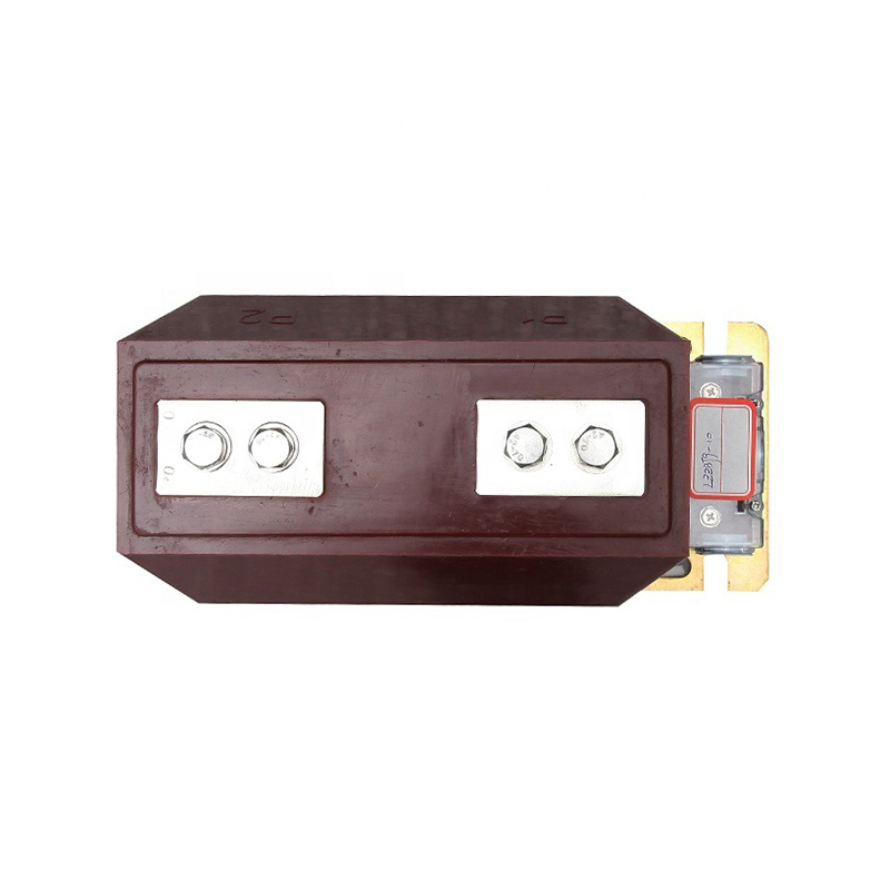 LZZBJ9-10(12)A1 - 华通大图2