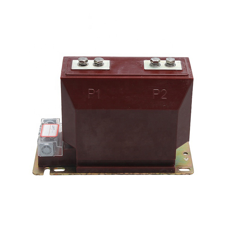 LZZBJ9-10(12)A1 - 华通大图5