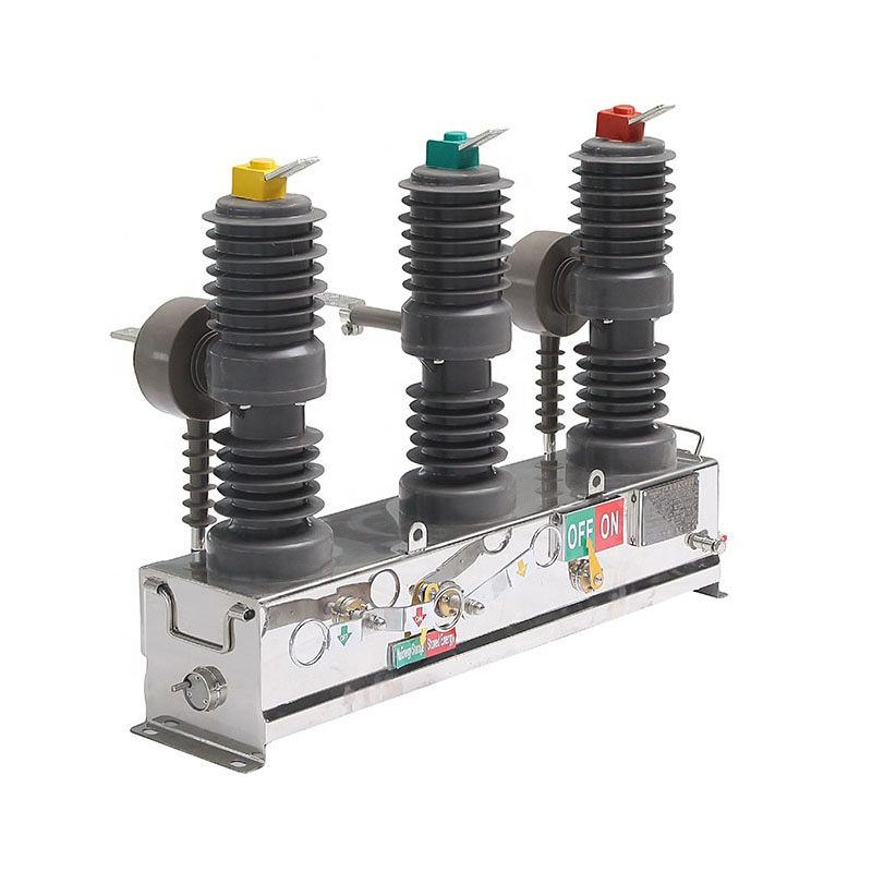 ZW32 Series - 华通大图2