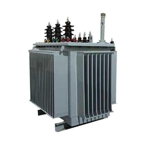 10KV  S-Tier2 Class Series