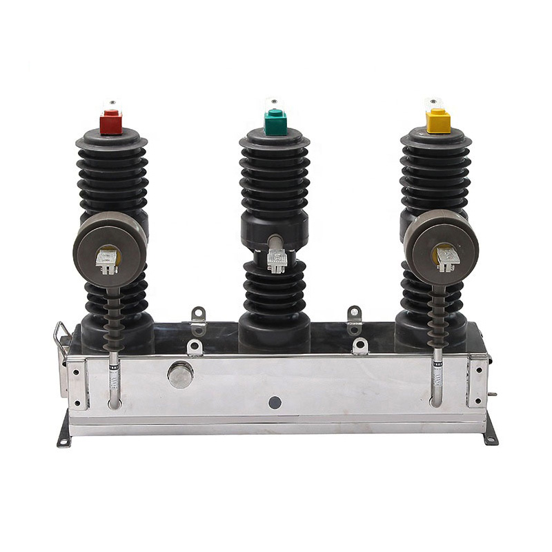 ZW32 Series - 华通大图3