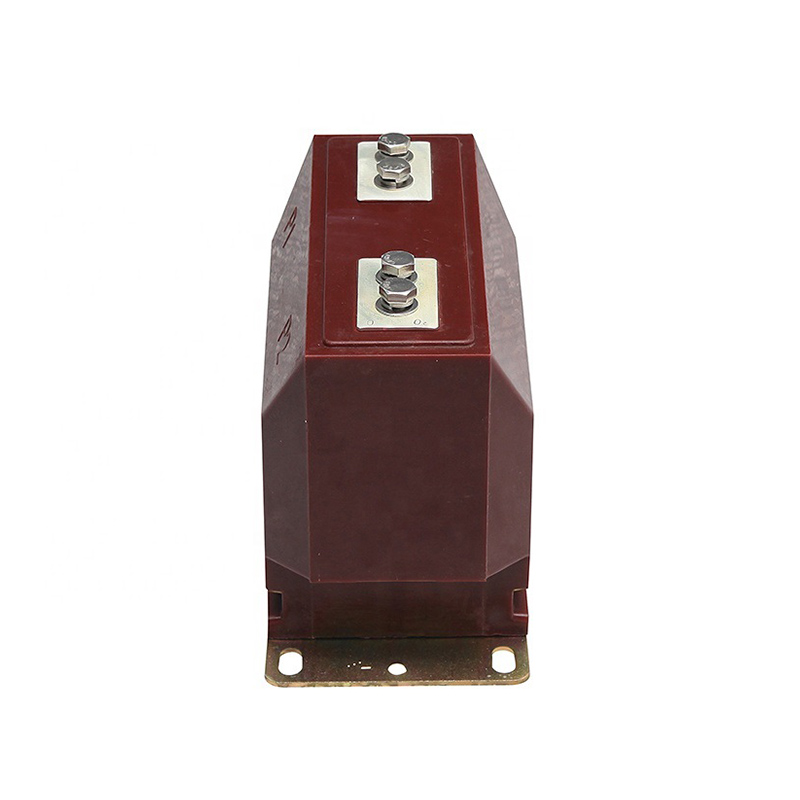 LZZBJ9-10(12)A1 - 华通大图3