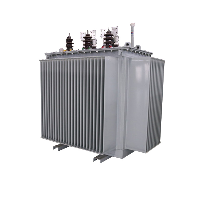 20KV S-Tire 2 Class Series - 华通大图