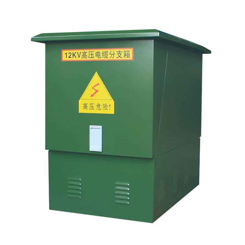 DFW-12 - 华通大图