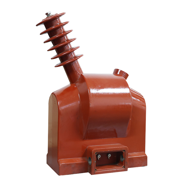 JDZKW-20(24) - 大图