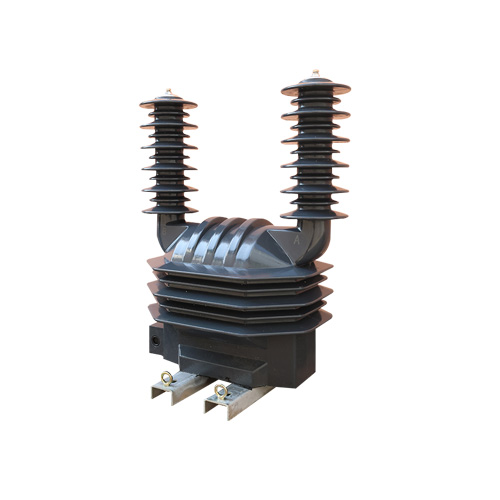 JDZW-35KV