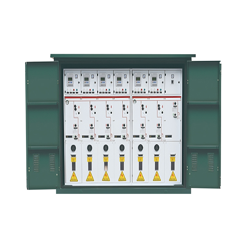 DFWK-12 - 华通大图