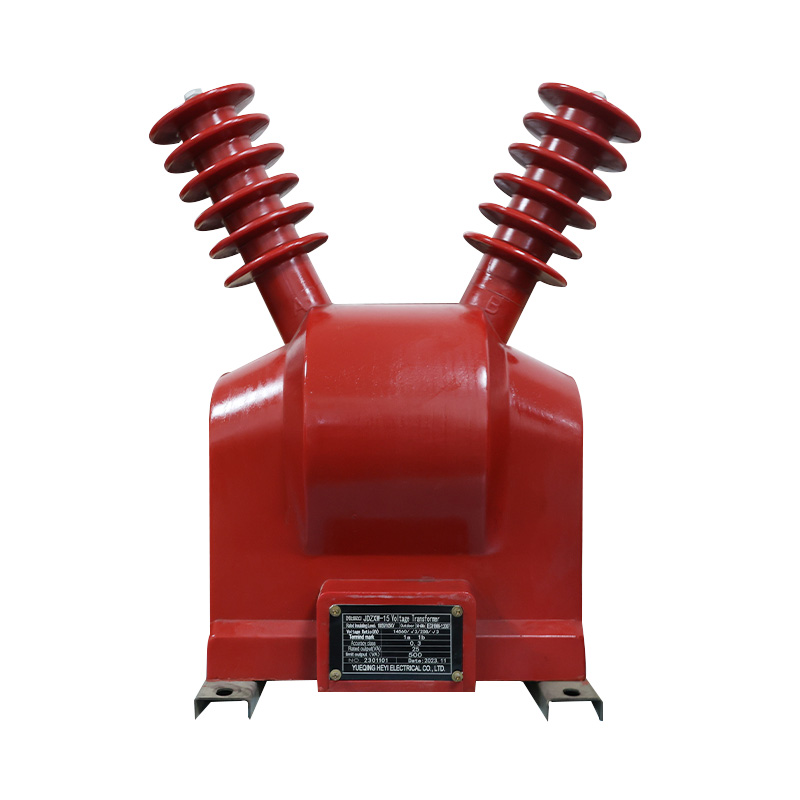 JDZXW-20/24 - 大图