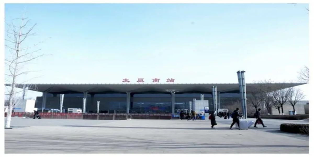 72b738878d9ea66e532090b283ab71c8