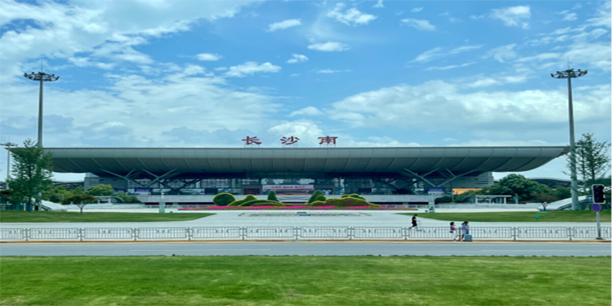 9e13a28d5a0817222d12bab6fc42902f