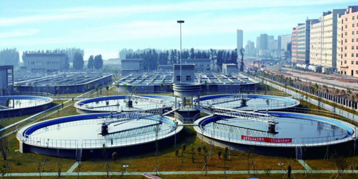 ac96d9ecf4a64e05f69e838576874776